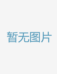 「女风降临时就该日本久久久久亚洲中字幕